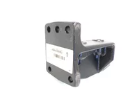 A sustine Renault 7482232587 A sustine Renault 7482232587