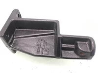 Support Renault 7482232523 Support Renault 7482232523