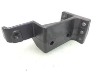 Support Renault 7482232523 Support Renault 7482232523