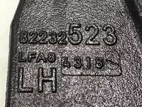 Support Renault 7482232523 Support Renault 7482232523