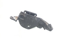 Glanring Renault 7482232034 Glanring Renault 7482232034