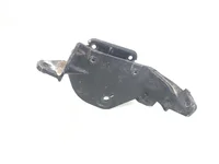 Glanring Renault 7482232034 Glanring Renault 7482232034