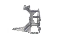 Glanring Renault 7482232034 Glanring Renault 7482232034