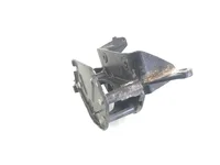 Glanring Renault 7482232034 Glanring Renault 7482232034