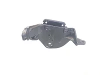 Glanring Renault 7482226715 Glanring Renault 7482226715