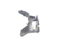 Glanring Renault 7482226715 Glanring Renault 7482226715
