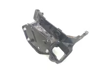 Glanring Renault 7482226715 Glanring Renault 7482226715