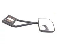 Specchio Renault 7482226023 Specchio Renault 7482226023