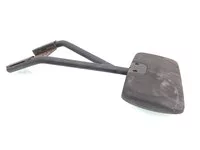 Specchio Renault 7482226023 Specchio Renault 7482226023