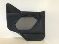Carte de porte Renault 7482219316