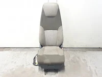 Siège passager Renault 7482212348 Siège passager Renault 7482212348