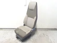 Siège passager Renault 7482212348 Siège passager Renault 7482212348