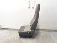 Siège passager Renault 7482212348 Siège passager Renault 7482212348