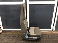 مقعد الراكب Renault 7482212348