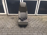 Siège passager Renault 7482212348