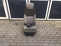 Siège passager Renault 7482212348 Siège passager Renault 7482212348