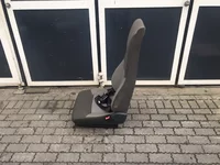 Siège passager Renault 7482212348 Siège passager Renault 7482212348