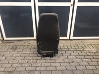Siège passager Renault 7482212348