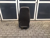 Siège passager Renault 7482212348 Siège passager Renault 7482212348