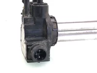 Niveaugever Renault 7482158841 Niveaugever Renault 7482158841