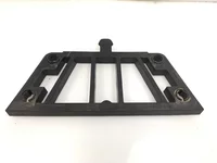 Estribo Renault 7482148692