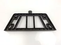 Estribo Renault 7482148692