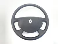 Lenkrad Renault 7482140642