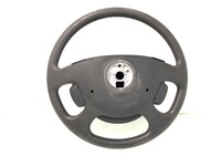 Steering wheel Renault 7482140642