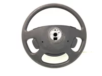 Lenkrad Renault 7482140642