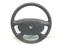 Lenkrad Renault 7482140642 Lenkrad Renault 7482140642