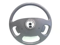 Lenkrad Renault 7482140642 Lenkrad Renault 7482140642