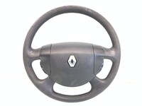 Кормилен механизъм Renault 7482140642