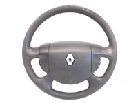 Lenkrad Renault 7482140642