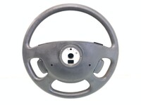 Кормилен механизъм Renault 7482140642