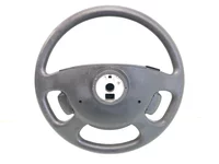 Lenkrad Renault 7482140642