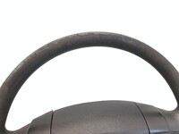 Кормилен механизъм Renault 7482140642