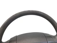 Lenkrad Renault 7482140642