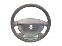 Кормилен механизъм Renault 7482140642