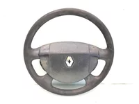 Directie Renault 7482140642