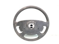 Кормилен механизъм Renault 7482140642