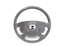 Directie Renault 7482140642