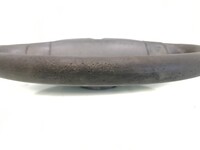Кормилен механизъм Renault 7482140642