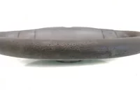 Directie Renault 7482140642