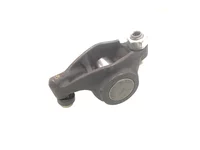 Einlass-Kipphebel DAF 1404109 Einlass-Kipphebel DAF 1404109