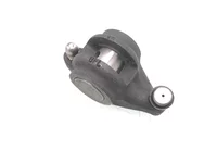 Einlass-Kipphebel DAF 1404109 Einlass-Kipphebel DAF 1404109