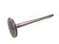 Drive axle shaft, right DAF AMPA466 Drive axle shaft, right DAF AMPA466