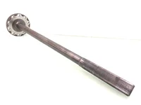 Drive axle shaft, right DAF AMPA466 Drive axle shaft, right DAF AMPA466