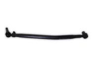 Barre de direction Renault 7482051454
