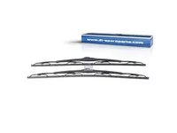 Wischerblatt DT Spare Parts 20872874