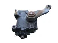Steering unit DAF 1406207